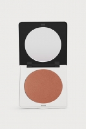 Bronzer 5.99 €