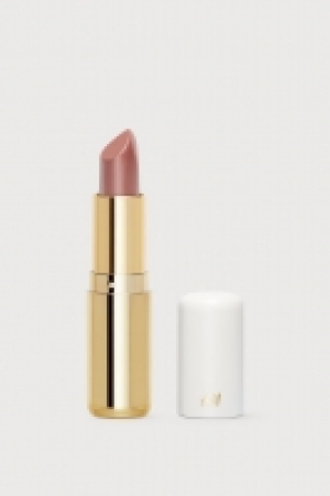 Lippenstift 4.99 €