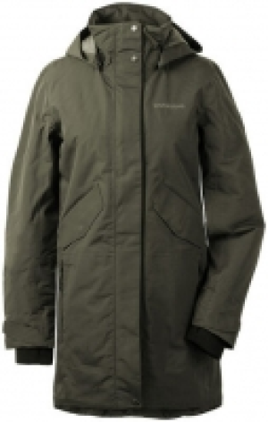 DIDRIKSONS Parka Tanja, wasserdicht, winddicht, für Damen
