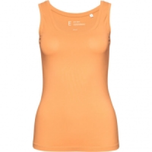 Karstadt  Opus Top Imilia, U-Ausschnitt, für Damen