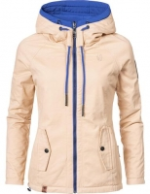 Karstadt  Marikoo Wendejacke Chuu