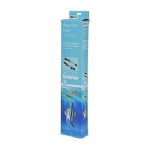 Fressnapf Anione AniOne Aquariumheizer 150 Watt