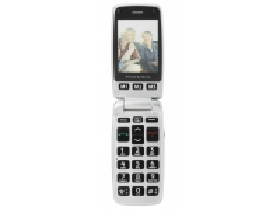 Primo by Doro Handy 413 63.99 €