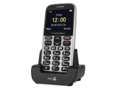 Primo by Doro Handy 366 41.99 €