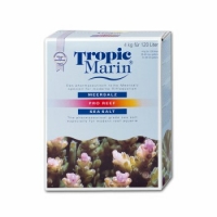 Fressnapf Tropic Marin Tropic Marin PRO-REEF 4 kg / 120 l