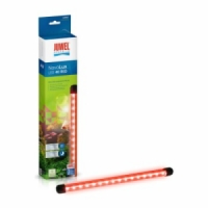 Fressnapf Juwel Juwel NovoLux LED 40 red