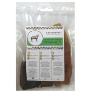 Fressnapf Savannapet SavannaPet Variationen vom Pferd 160g