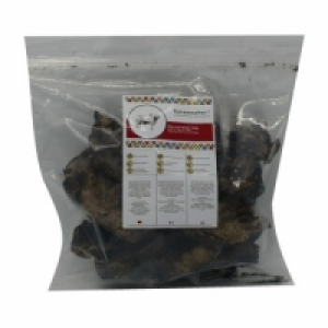 SavannaPet Flips vom Rind 320g