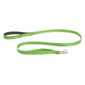 Ruffwear Leine Front Range Grün