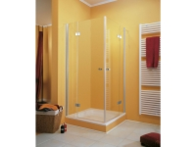 Schulte Duschkabine Eckeinstieg Valencia 279.99 €