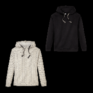 UP2FASHION Sweatshirt 9.99&nbsp;&euro;