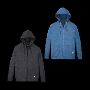 STRAIGHT UP Sweatjacke 12.99 €