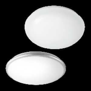 Aldi Nord Philips PHILIPS LED-Deckenleuchte