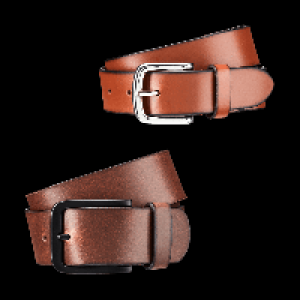 ROYAL CLASS Ledergürtel 8.99 €
