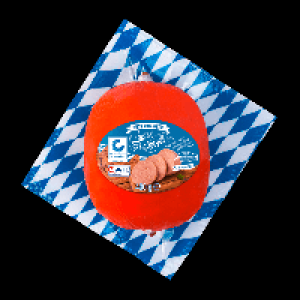 WIESN SCHMANKERL Bierkugel 2.29 €