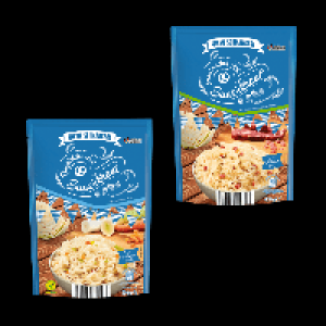 WIESN SCHMANKERL Sauerkraut 0.89 €