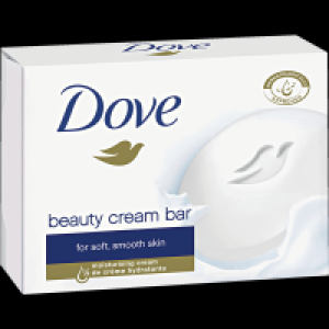 Dove Waschstück Cream Bar Seife