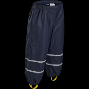Ideenwelt Matschhose Größe 98/104