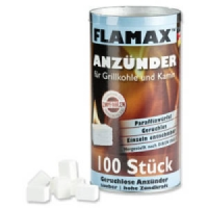 Anz&uuml;ndw&uuml;rfel