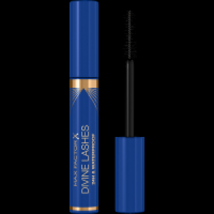 Masterpiece DIVINE LASHES Mascara 003 waterproof 7.49 €