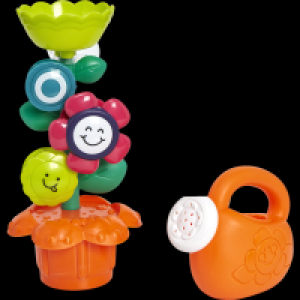 Wassermühle Blume 7.99 €