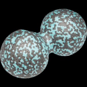 Duo-Massageball 4.99 €
