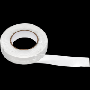 Ideenwelt Spurenloses Klebeband