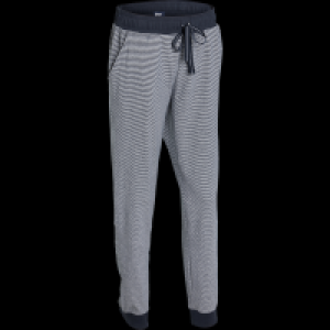 Ideenwelt Jerseyhose Gr. XL (48/50)