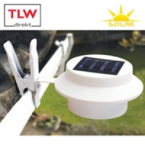 Universal LED-Lampen-Set