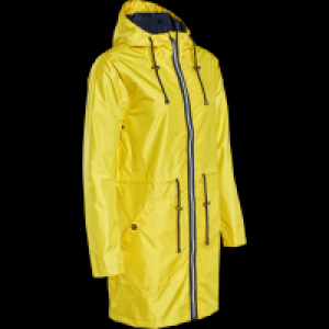 Ideenwelt Regenparka Gr. L