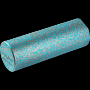 Massagerolle 9.99 €