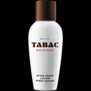 Rossmann Tabac Original After Shave Lotion
