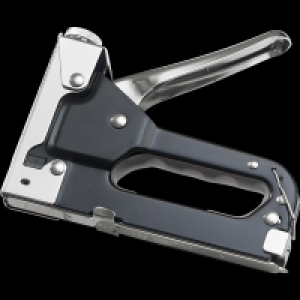 Ideenwelt Handtacker