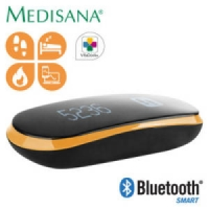 Activity Tracker ViFit connect