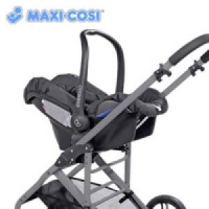 Babyschale Citi SPS 89.95 €