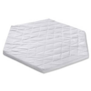 Matratze f&uuml;r Laufgitter 29.95&nbsp;&euro;