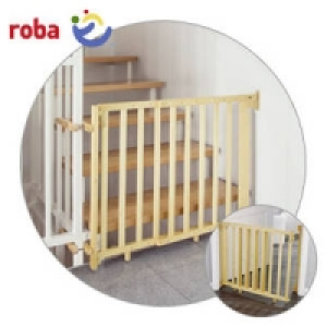 T&uuml;r- und Treppengitter-Set 39.95&nbsp;&euro;