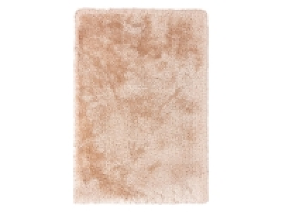 KAYOOM Cosy 210 42.99 €