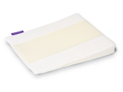 Träumeland Keilkissen »Visko«, Spezialbabykissen, optimales Hochlagern 34.99 €