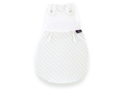 Träumeland Babyschlafsack »Liebmich«, schadstoffgeprüft, hochwertige N 27.29 €