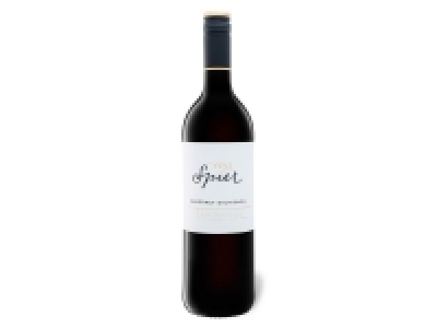 Spier Wines Signature Collection Cabernet Sauvignon Western Cape trock 6.99 €