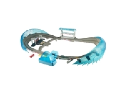 Cars Ultimative Florida Rennstrecke 96.99 €