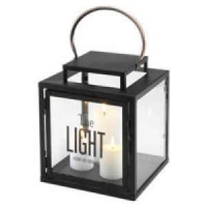 Laterne 16.99 €