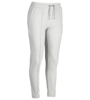 Freizeithose Tunnelzug 5.00 €