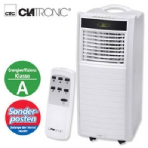 Klimager&auml;t CL 3542