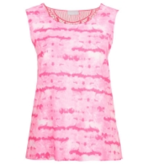 Blusentop Batik 5.00 €