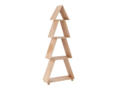 Pureday Deko-Regal Tannenbaum 77.97 €