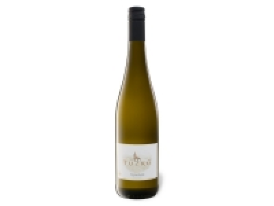 Tüzkö Traminer PDO trocken, Weißwein 2020