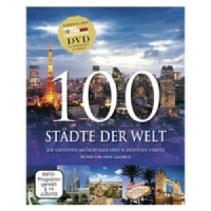 Buch 9.99 €