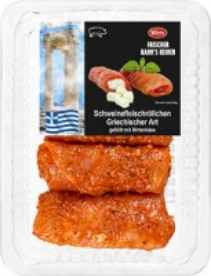 WERZ 3.99 €